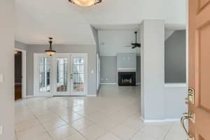 10831 Venice Cir, Tampa, FL 33635, Sold 04/05/22