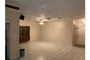 3318 Baugh Dr, New Port Richey, FL 34655, Sold 03/31/22