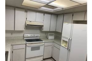 3318 Baugh Dr, New Port Richey, FL 34655, Sold 03/31/22