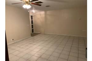 3318 Baugh Dr, New Port Richey, FL 34655, Sold 03/31/22