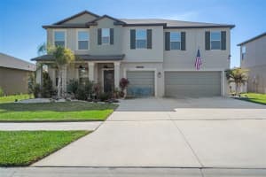 35982 Saddle Palm Wy, Zephyrhills, FL 33541, Sold 05/06/22