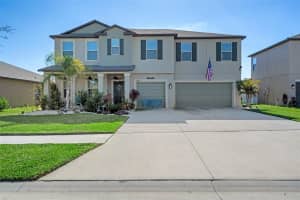 35982 Saddle Palm Wy, Zephyrhills, FL 33541, Sold 05/06/22