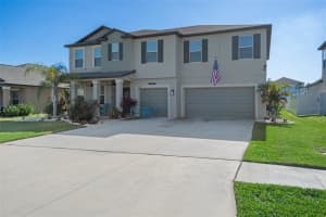 35982 Saddle Palm Wy, Zephyrhills, FL 33541, Sold 05/06/22