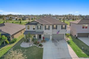 35982 Saddle Palm Wy, Zephyrhills, FL 33541, Sold 05/06/22