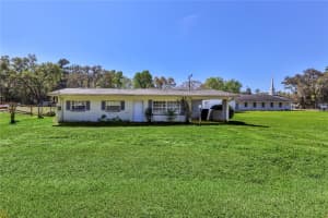 18144 Spangler Ave, Brooksville, FL 34604, Sold 04/07/22