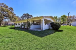18144 Spangler Ave, Brooksville, FL 34604, Sold 04/07/22