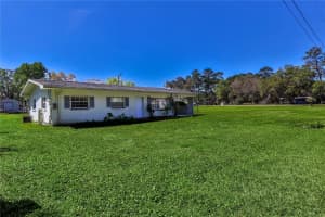 18144 Spangler Ave, Brooksville, FL 34604, Sold 04/07/22