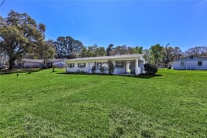 18144 Spangler Ave, Brooksville, FL 34604, Sold 04/07/22