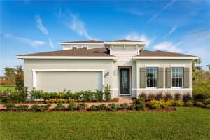 2137 TUDOR ROSE DR, SANFORD, FL 32773 Sold 08/31/22