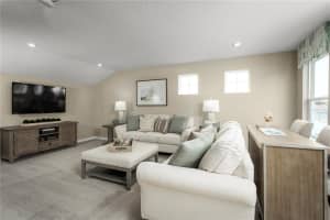 2137 TUDOR ROSE DR, SANFORD, FL 32773 Sold 08/31/22