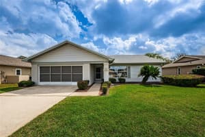 3528 Hogan Dr, New Port Richey, FL 34655, Sold 04/13/22