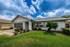 3528 Hogan Dr, New Port Richey, FL 34655, Sold 04/13/22