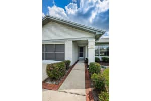 3528 Hogan Dr, New Port Richey, FL 34655, Sold 04/13/22