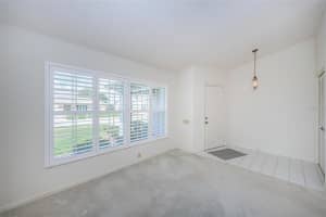 3528 Hogan Dr, New Port Richey, FL 34655, Sold 04/13/22