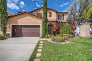 7001 Early Gold Ln, Riverview, FL 33578, Sold 05/03/22