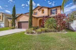 7001 Early Gold Ln, Riverview, FL 33578, Sold 05/03/22