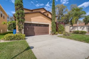 7001 Early Gold Ln, Riverview, FL 33578, Sold 05/03/22