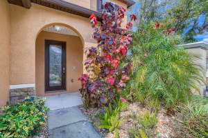 7001 Early Gold Ln, Riverview, FL 33578, Sold 05/03/22