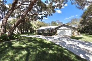 7256 Royal Oak Dr, Spring Hill, FL 34607, Sold 04/15/22