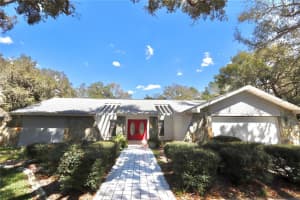 7256 Royal Oak Dr, Spring Hill, FL 34607, Sold 04/15/22