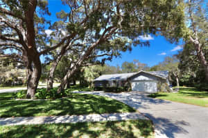 7256 Royal Oak Dr, Spring Hill, FL 34607, Sold 04/15/22