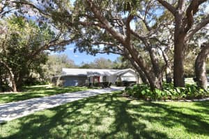 7256 Royal Oak Dr, Spring Hill, FL 34607, Sold 04/15/22