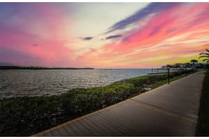 4550 Bay Blvd, Port Richey, FL 34668, Sold 04/22/22