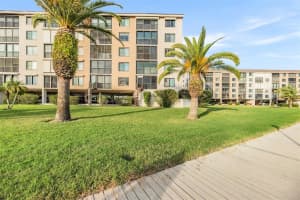 4550 Bay Blvd, Port Richey, FL 34668, Sold 04/22/22