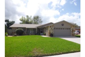 10222 Landmark Dr, Hudson, FL 34667, Sold 04/04/22