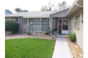 10222 Landmark Dr, Hudson, FL 34667, Sold 04/04/22