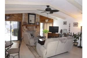 10222 Landmark Dr, Hudson, FL 34667, Sold 04/04/22