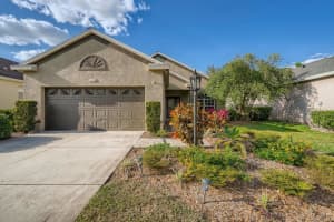 1216 Millbrook Cir, Bradenton, FL 34212, Sold 04/06/22