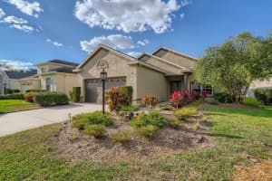 1216 Millbrook Cir, Bradenton, FL 34212, Sold 04/06/22