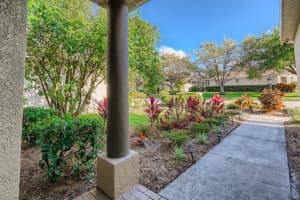 1216 Millbrook Cir, Bradenton, FL 34212, Sold 04/06/22