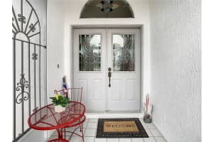 8827 Thoreau Pl, Hudson, FL 34667, Sold 04/20/22
