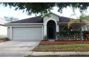 15934 Pond Rush Ct, Land O' Lakes, FL 34638, Sold 04/19/22