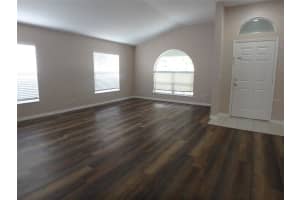 15934 Pond Rush Ct, Land O' Lakes, FL 34638, Sold 04/19/22