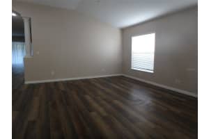 15934 Pond Rush Ct, Land O' Lakes, FL 34638, Sold 04/19/22
