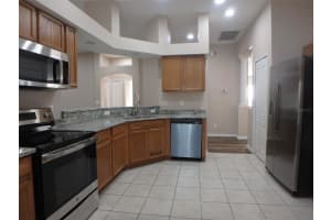 15934 Pond Rush Ct, Land O' Lakes, FL 34638, Sold 04/19/22