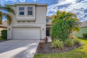 7161 50th Ave Cir E, Palmetto, FL 34221, Sold 04/15/22