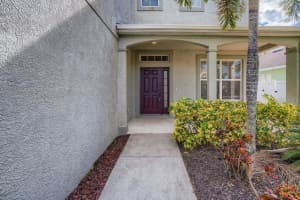 7161 50th Ave Cir E, Palmetto, FL 34221, Sold 04/15/22