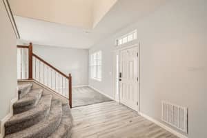 7161 50th Ave Cir E, Palmetto, FL 34221, Sold 04/15/22