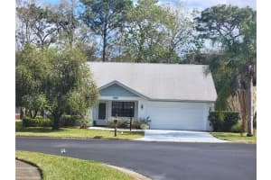 7300 Baltusrol Dr, New Port Richey, FL 34654, Sold 04/15/22