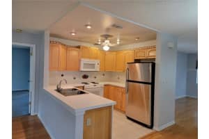 7300 Baltusrol Dr, New Port Richey, FL 34654, Sold 04/15/22