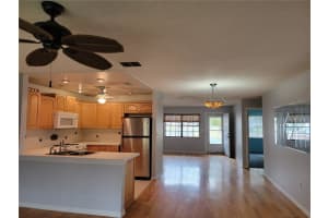 7300 Baltusrol Dr, New Port Richey, FL 34654, Sold 04/15/22