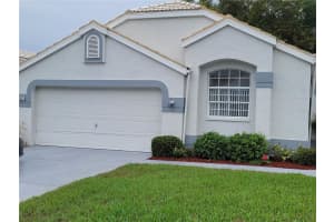 1025 Castille Dr, Spring Hill, FL 34608, Sold 05/06/22