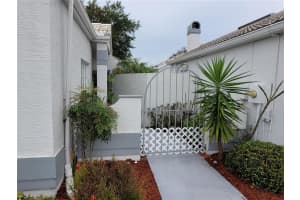 1025 Castille Dr, Spring Hill, FL 34608, Sold 05/06/22