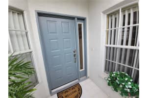 1025 Castille Dr, Spring Hill, FL 34608, Sold 05/06/22