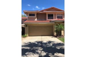7741 Sundial Ln, Orlando, FL 32819, Sold 04/08/22