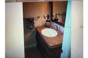 7741 Sundial Ln, Orlando, FL 32819, Sold 04/08/22